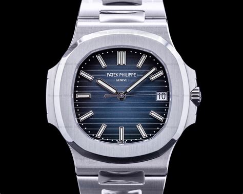 patek philippe nautilus prix neuf|patek philippe nautilus jumbo.